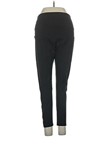 Zella Active Pants (view 2)