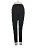 Zella Solid Black Active Pants Size S - photo 2