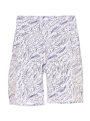 Fabletics Shorts (view 1)