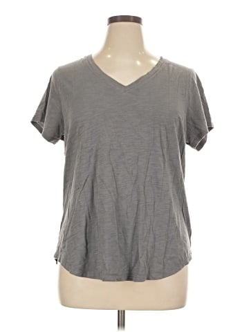 Old Navy Short Sleeve Top (view 1)