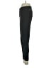 Zella Solid Black Active Pants Size S - photo 5