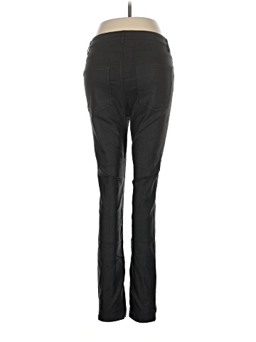 Calzedonia Active Pants (view 2)