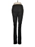 Calzedonia Black Active Pants Size M - photo 2