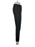 Zella Solid Black Active Pants Size S - photo 4