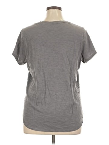 Old Navy Short Sleeve Top (view 2)
