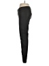 Calzedonia Black Active Pants Size M - photo 5
