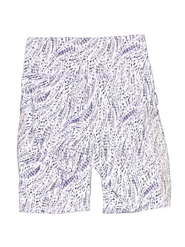 Fabletics Shorts (view 2)
