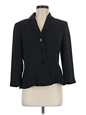 Jones New York Blazer (view 1)