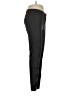 Calzedonia Black Active Pants Size M - photo 4