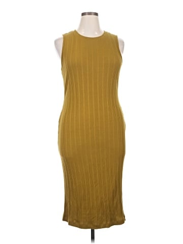 Nine West Casual Dress (view 1)