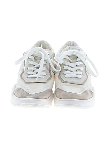 Dolce Vita Sneakers (view 2)