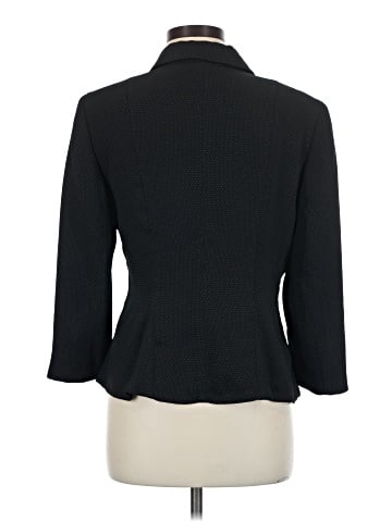 Jones New York Blazer (view 2)