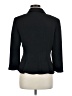 Jones New York Black Blazer Size 8 - photo 2