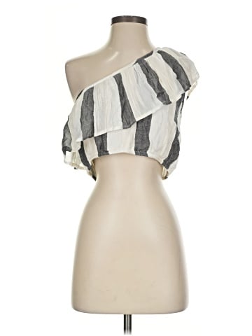 L Space Sleeveless Top (view 1)