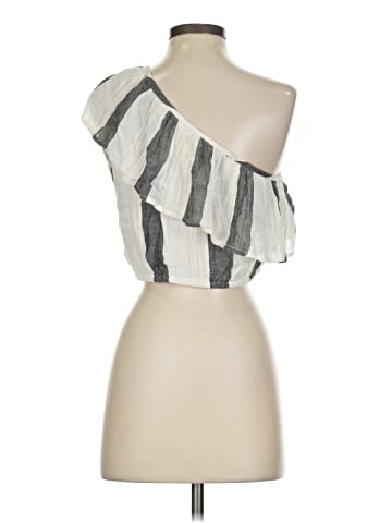 L Space Sleeveless Top (view 2)