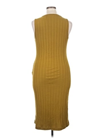 Nine West Casual Dress (view 2)