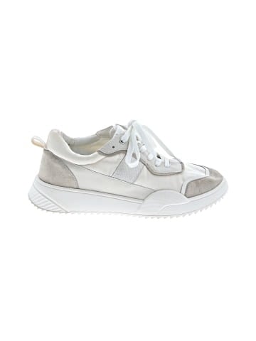 Dolce Vita Sneakers (view 1)