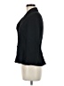 Jones New York Black Blazer Size 8 - photo 5