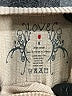 Love Tan Tank Top Size S - photo 7