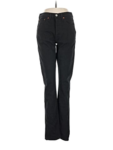 Levi's Jeans (view 1)