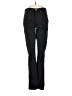 Levi's Black Jeans Size 27 waist - photo 1
