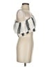 L Space Silver Sleeveless Top Size S - photo 4