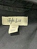 Style&Co Black Jacket Size XL (petite) - photo 6