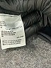 Style&Co Black Jacket Size XL (petite) - photo 7