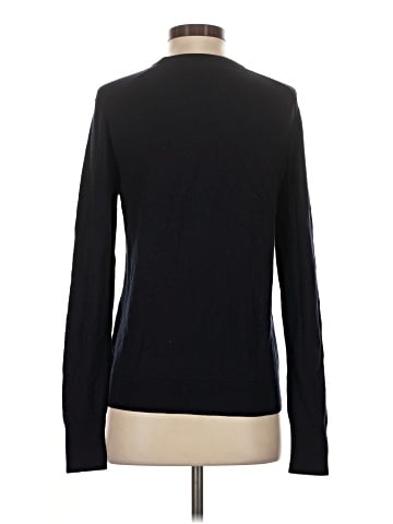 Uniqlo Wool Pullover Sweater (view 2)