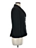 Jones New York Black Blazer Size 8 - photo 4
