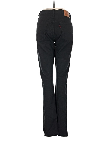Levi's Jeans (view 2)