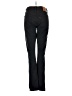 Levi's Black Jeans Size 27 waist - photo 2