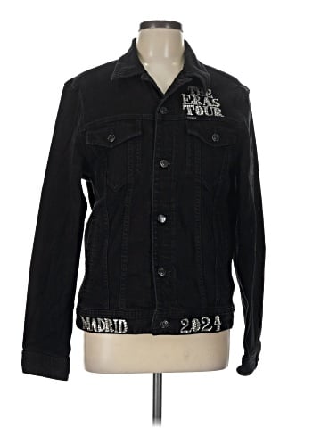 Guess Jacket (view 1)