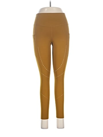 Brooks Active Pants (view 1)