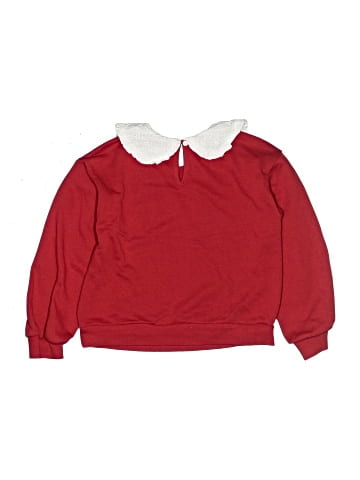 Hello Kitty Sweatshirt (view 2)