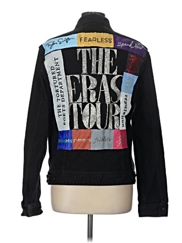 Guess Jacket (view 2)
