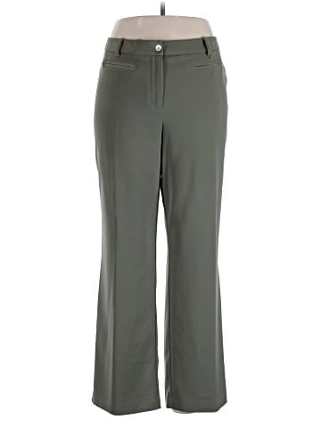 Chico's Casual Pants (view 1)