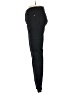 Levi's Black Jeans Size 27 waist - photo 5
