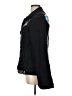 Guess Graphic Black Jacket Size L - photo 5