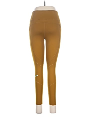 Brooks Active Pants (view 2)