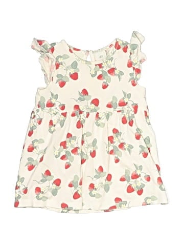 H&M Dress (view 1)