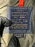 J.Crew Black Vest Size M - photo 6