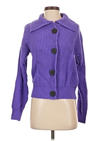 Unbranded Cardigan (view 1)