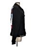 Guess Graphic Black Jacket Size L - photo 4