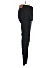 Levi's Black Jeans Size 27 waist - photo 4