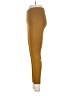 Brooks Brown Active Pants Size M - photo 5