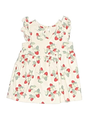 H&M Dress (view 2)