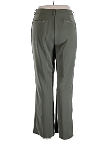 Chico's Casual Pants (view 2)