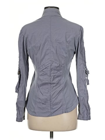 XCVI Jacket (view 2)