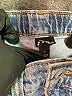 Art Class Blue Jeans Size 8 - photo 3